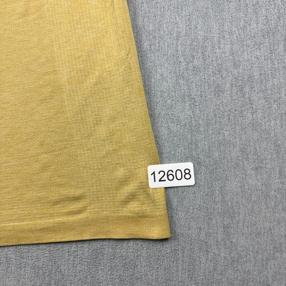 lululemon athletica lululemon shirt
